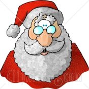 6084-santa-claus-face-clipart-picture.jpg