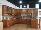 american-style-kitchen-cabinet-w1824_2.jpg