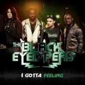 black-eyed-peas-i-gotta-feeling.jpg