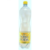 dobra-voda-citron-1-5l.jpg