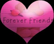 forever-friend.gif