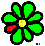 icq-logo.gif