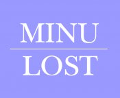 minulost_2.gif