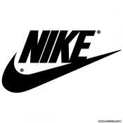 nike.png