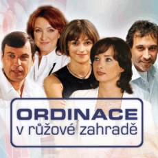 ordinace-v-ruzove-zahrade-uvodni-foto.jpg