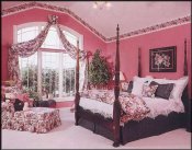 pink-bedroom.jpg