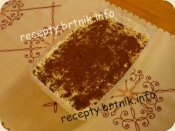 tiramisu.jpg