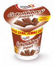 yoplait-cz-cokoladovy-jogurt-125g-rgb.jpg